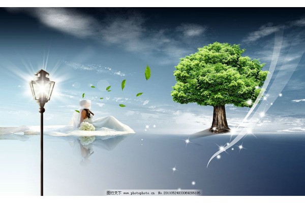 武汉青年路桑拿:解压养生新选择,尽在这一刻! 武汉青年路桑拿:解压养生新选择,尽在这一刻!