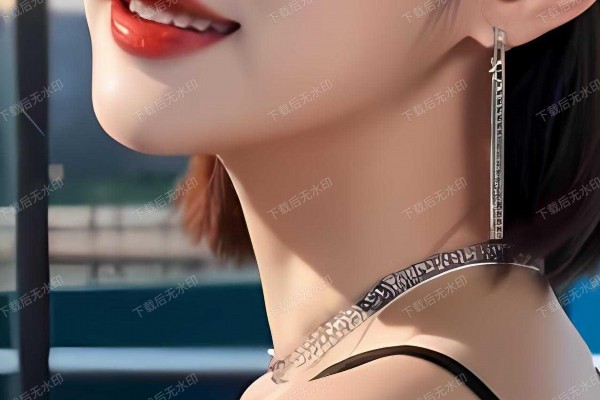 武汉阳逻桑拿交流论坛:养生达人齐聚,共享健康生活秘诀 武汉阳逻桑拿交流论坛:养生达人齐聚,共享健康生活秘诀