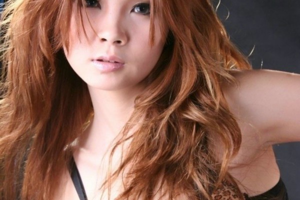 走进武汉，不可错过的5大茶室探秘