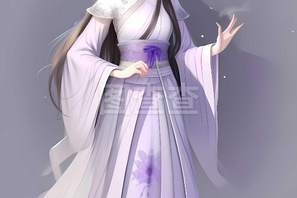 武汉夏日亲子桑拿遛娃,快乐一夏! 武汉夏日亲子桑拿遛娃,快乐一夏!