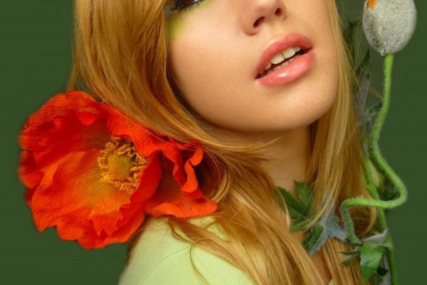 武汉人偏爱茶香，传承千年饮茶情