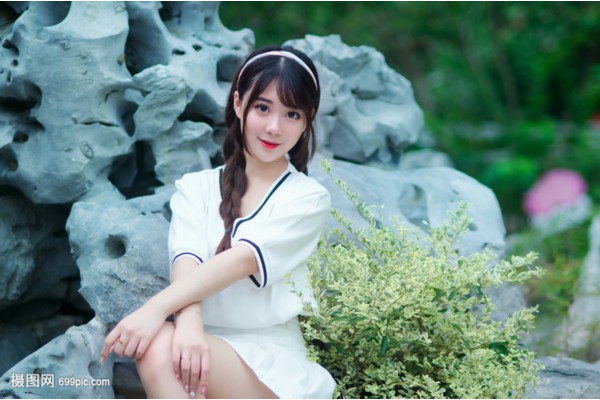 武汉养生按摩,一抹舒心健康SPA 武汉养生按摩,一抹舒心健康SPA