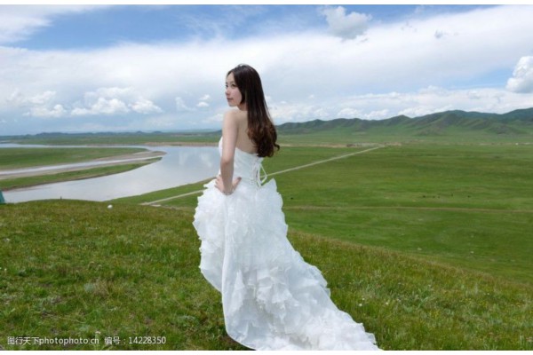 武汉桑拿养生好去处,泰然会所电话速查! 武汉桑拿养生好去处,泰然会所电话速查!