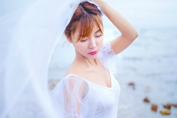 武汉老街深处的静谧茶馆,一坐就是半天 武汉老街深处的静谧茶馆,一坐就是半天