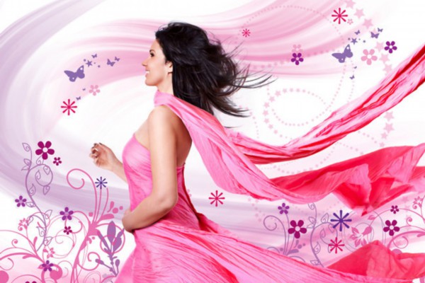 武汉私藏茶道圣地,一探究竟! 武汉私藏茶道圣地,一探究竟!