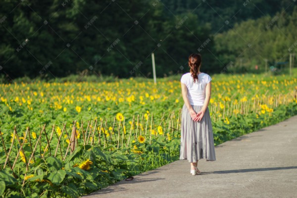 武汉街头巷尾,茶馆真的不少哦! 武汉街头巷尾,茶馆真的不少哦!