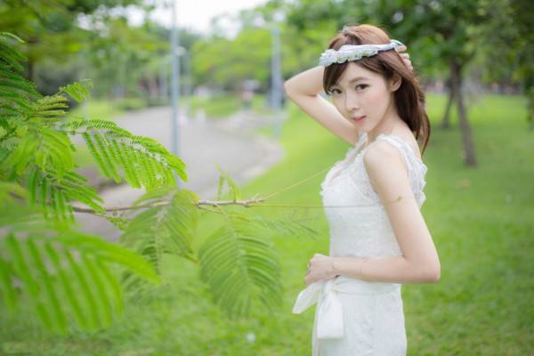 武汉熬夜族必看:通宵桑拿馆盘点,热辣一整晚! 武汉熬夜族必看:通宵桑拿馆盘点,热辣一整晚!