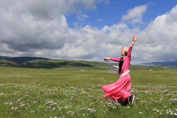 武汉品茶听曲好去处盘点 武汉品茶听曲好去处盘点