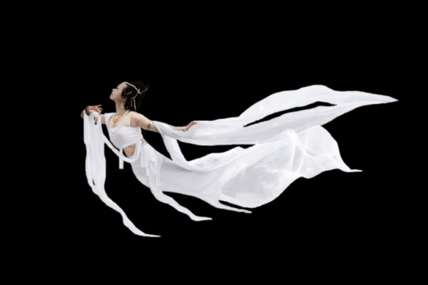 武汉汉口桑拿会所,养生放松新选择 武汉汉口桑拿会所,养生放松新选择