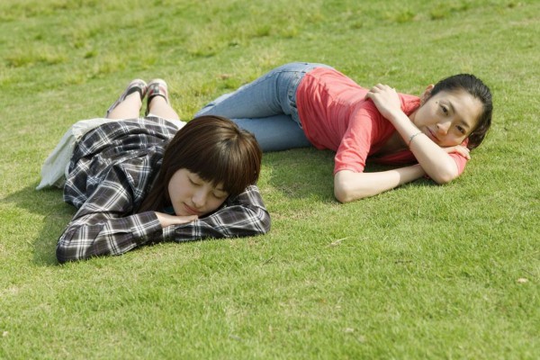 悠闲武汉，夏天就爱这杯茶馆香茗