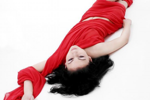 武汉按摩靠垫店，舒缓身心好去处！