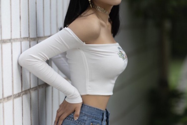 武汉OK100桑拿，养生新选择，尽享舒适时光