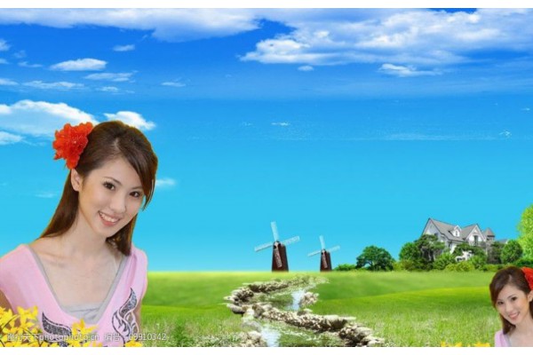 桑拿汇申在武汉,畅享健康每一刻! 桑拿汇申在武汉,畅享健康每一刻!